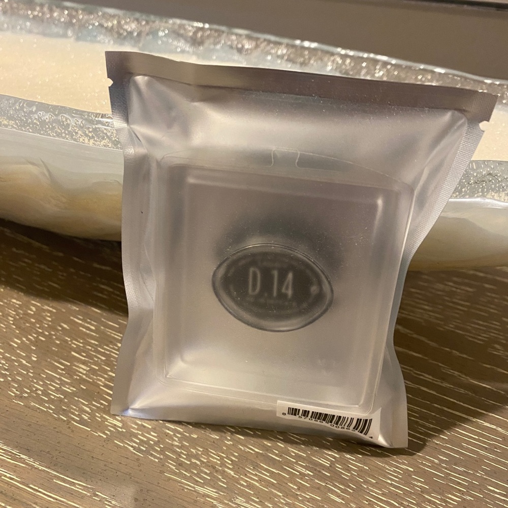 Lashify d14 new sealed